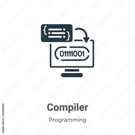 Image result for My Compiler Logo