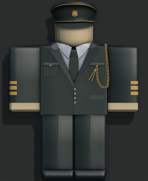 Image result for Free 3D Uniforms for Roblox