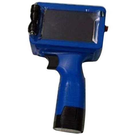 What Can I Print with Handheld Printer に対する画像結果