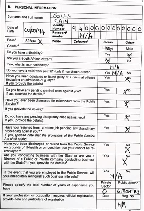 Afbeeldingsresultaten voor Tommeh Form Funneh