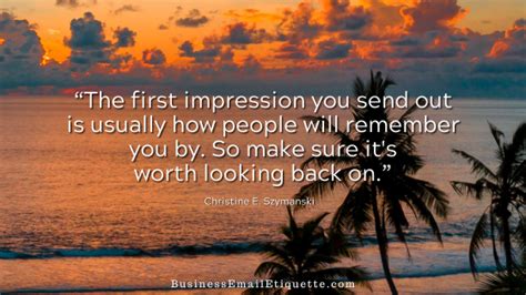 Impressive Ball Balancing System に対する画像結果