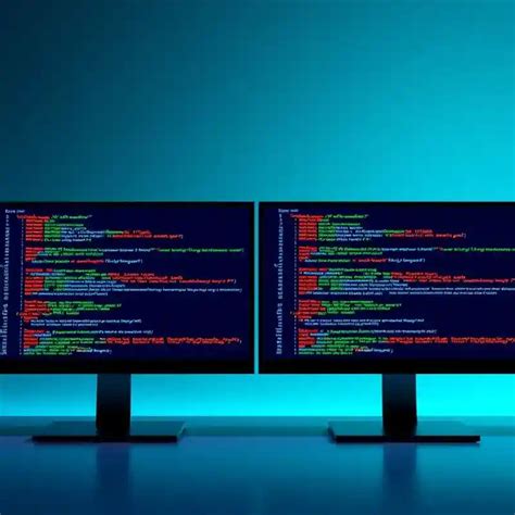 Image result for Blazor Web Assembly vs Server