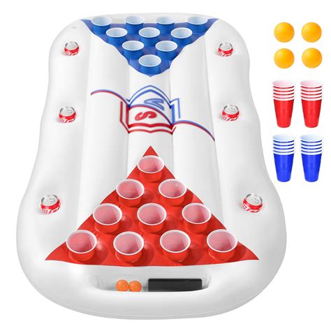 Afbeeldingsresultaten voor Floating Pool Table