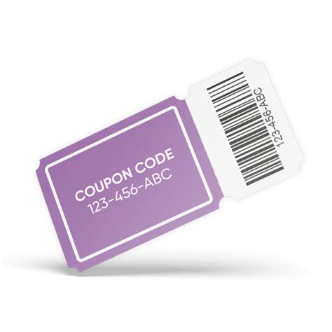Image result for Redeem Coupon