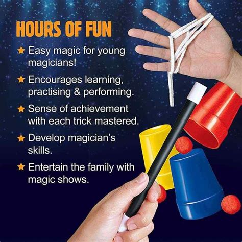 Image result for Awesome Magic Tricks