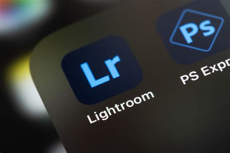 Adobe Lightroom Remove Background に対する画像結果