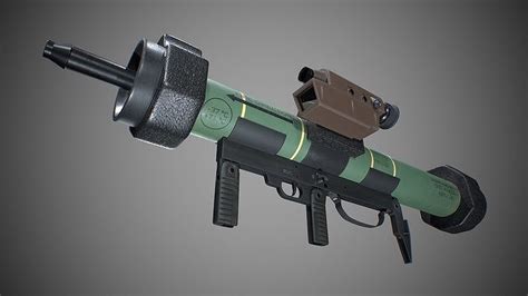 Afbeeldingsresultaten voor Matador Rocket Launcher