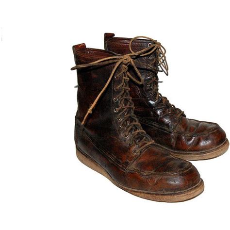 Toradh íomhá ar Irish Setters Boots for Men