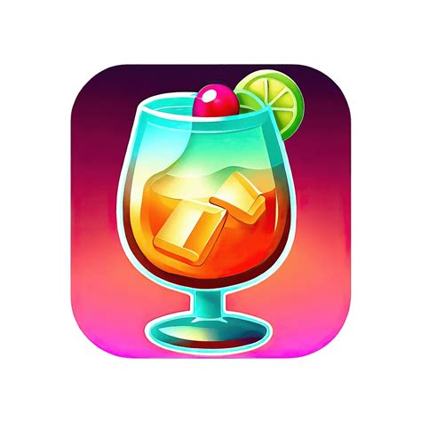 Toradh íomhá ar Code for Adding Google Image in HTML