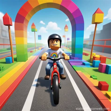 Afbeeldingsresultaten voor Roblox Classic Store