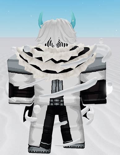 Afbeeldingsresultaten voor Lobcorp Cosplay Roblox