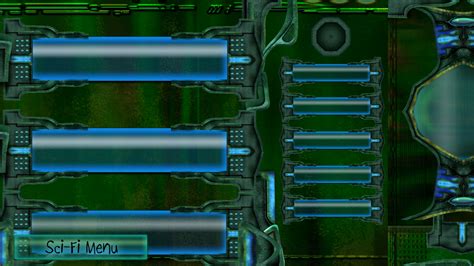 Image result for Royalty Free Sprites