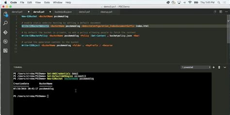 Image result for PowerShell Open Source
