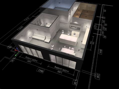 Image result for Lighting Design with DIALux