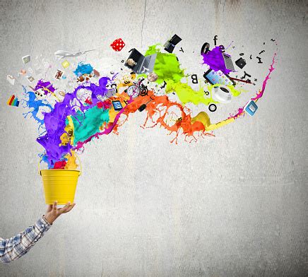 Afbeeldingsresultaten voor Creative CV Layout