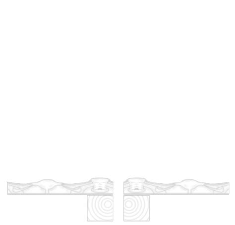 Image result for Roblox AF1 Template