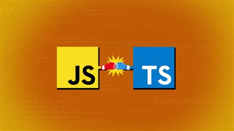 Image result for Difference Between a Coder and a Software Developer