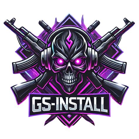 How to Install Draperies എന്നതിനുള്ള ഇമേജ് ഫലം