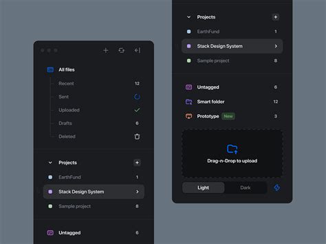 C# Windows Modern Desktop App Design Templates に対する画像結果