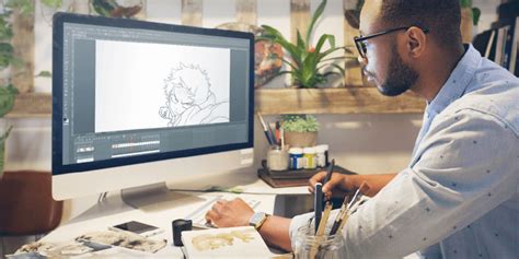 Image result for Animation Studio and Digital Art