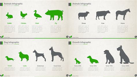 Image result for Green Nature Explanation