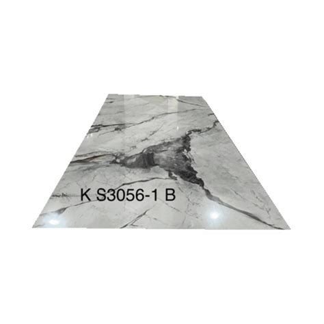 Toradh íomhá ar PVC Wall Cladding