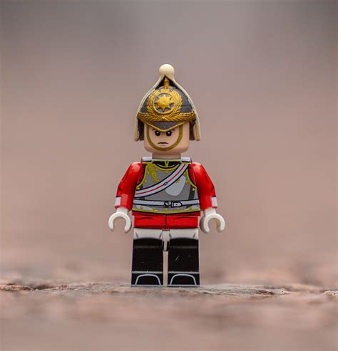 Image result for Life Guard