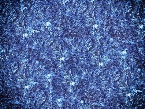 Image result for Blue Marble Texture