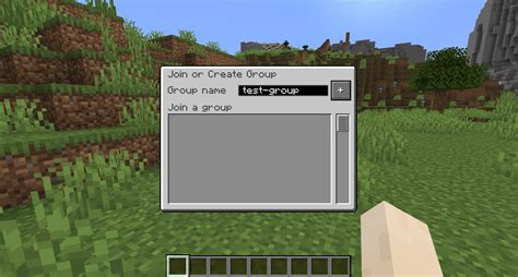 Image result for Minecraft Voice Mod