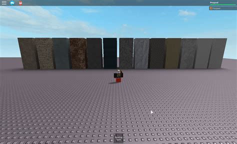 Image result for Roblox Old Tool Textures