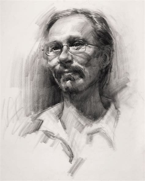 Image result for Proko Portrait Drawing