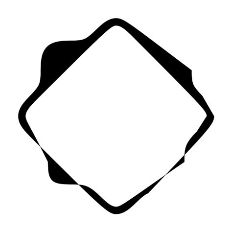 Wavy Circle HD എന്നതിനുള്ള ഇമേജ് ഫലം