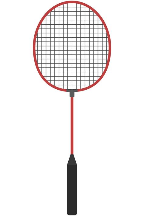 Image result for Badminton Racket String Art