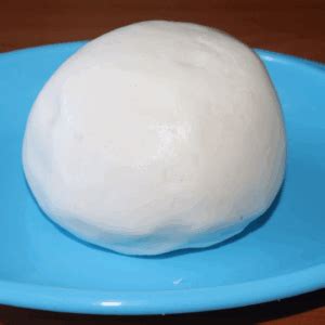 Image result for Making Fondant Icing