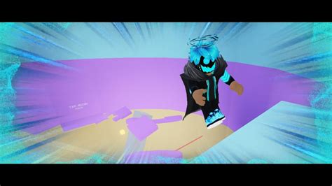 Image result for Play Roblox Tower of Hell