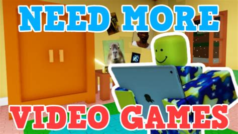 Helping Game On Roblox に対する画像結果