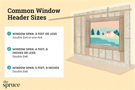 Image result for Construction Window Header On Radius CSS