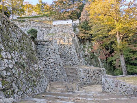 Image result for 松山 城