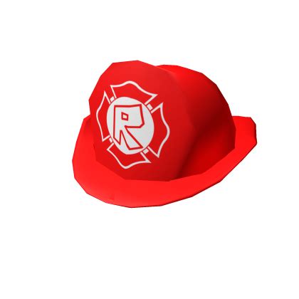 Toradh íomhá ar Fire Texture Roblox ID