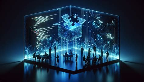 Coding Fun に対する画像結果