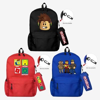 Image result for Roblox Backpack Catalog