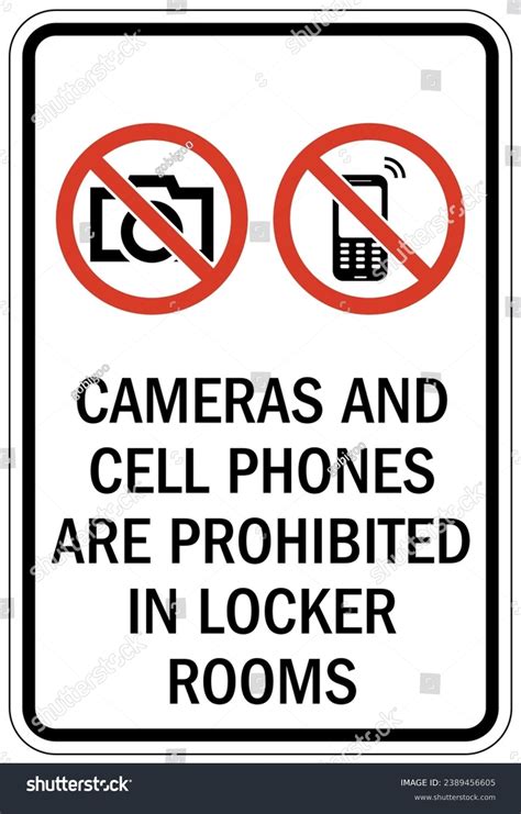 Image result for No Refund until Cameras Are View/Sign