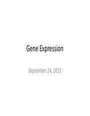 Flow of Information in Gene Expression ପାଇଁ ପ୍ରତିଛବି ଫଳାଫଳ