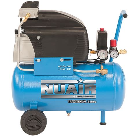 Image result for Piston Air Compressor