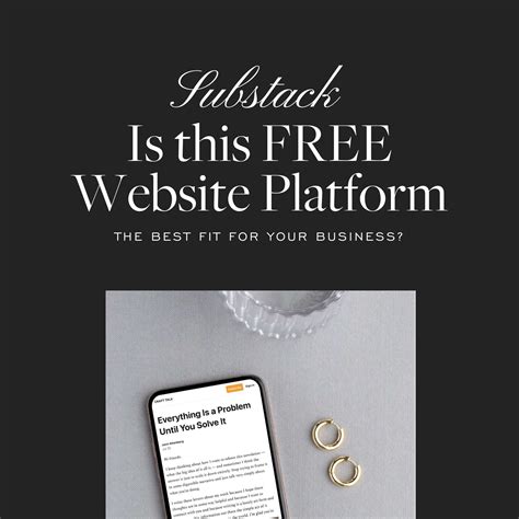 Image result for What Is a Cover Image On Substack