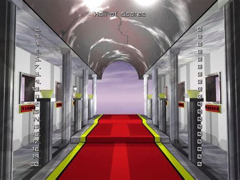 Image result for Game Menu Art