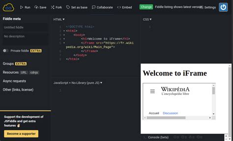 Image result for How to Code Iframes