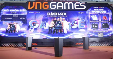 Image result for Roblox VNG Download PC