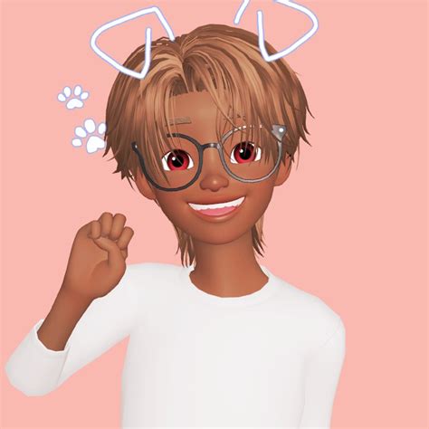 Roblox Character Hea に対する画像結果
