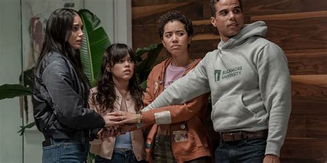 Toradh íomhá ar Yeet a Plane Simulator Roblox